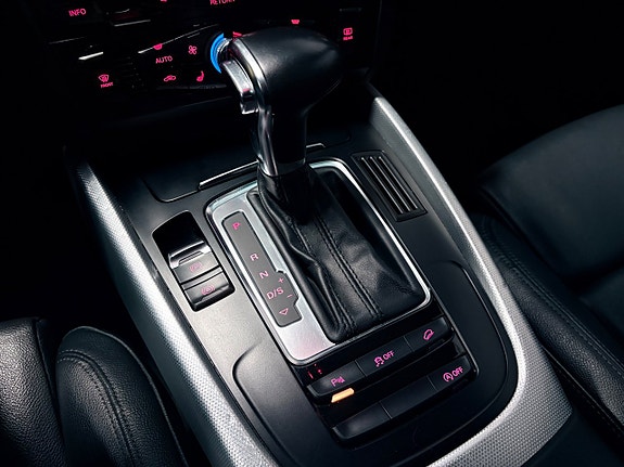 Audi Q5 17 of 29