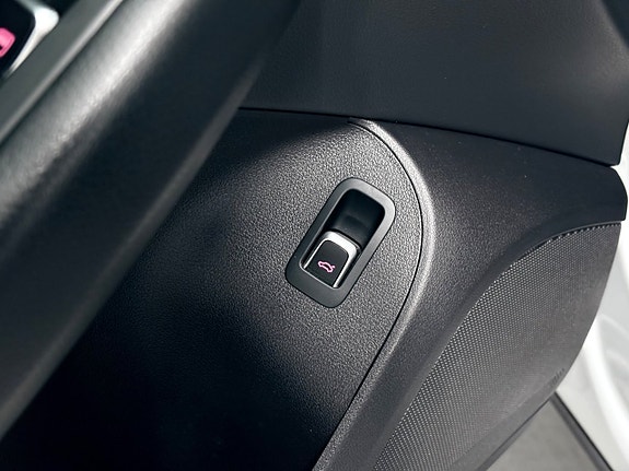 Audi Q5 21 of 29