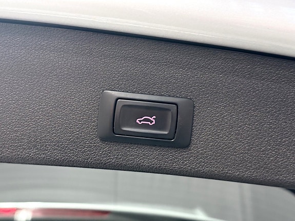 Audi Q5 8 of 29