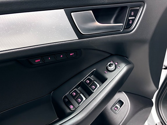 Audi Q5 19 of 29