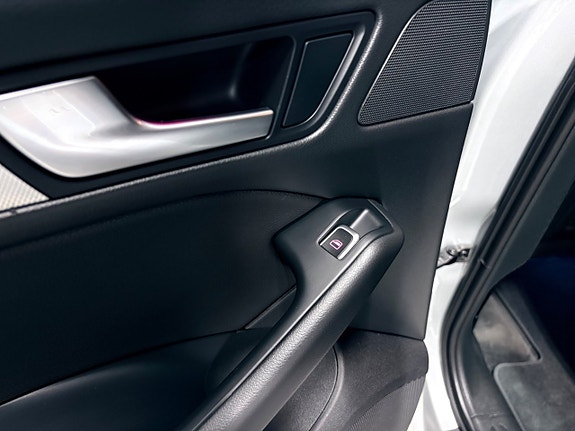 Audi Q5 20 of 29