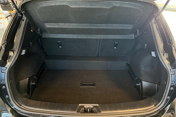 Nissan Qashqai 26 of 29