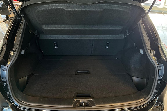 Nissan Qashqai 25 of 29