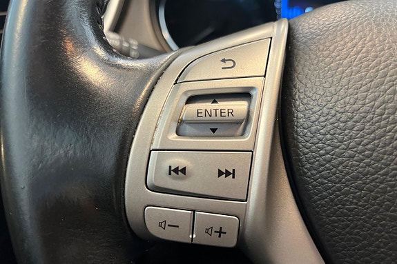 Nissan Qashqai 15 of 29