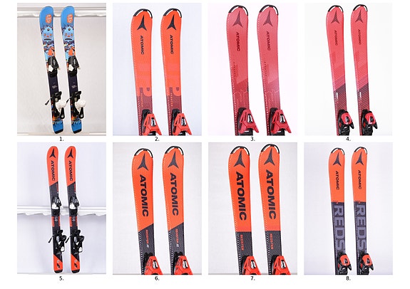 Product image 1 of 9