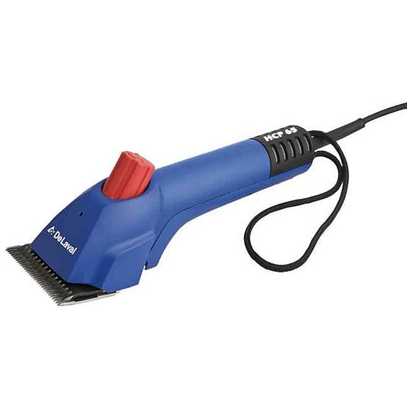 Product image 6 of 14