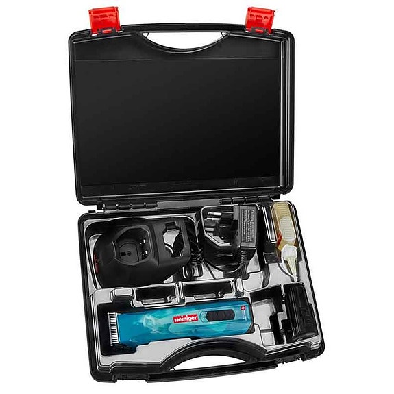 Product image 10 of 14