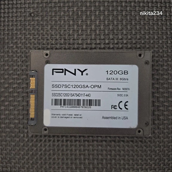 Product image 1 of 3