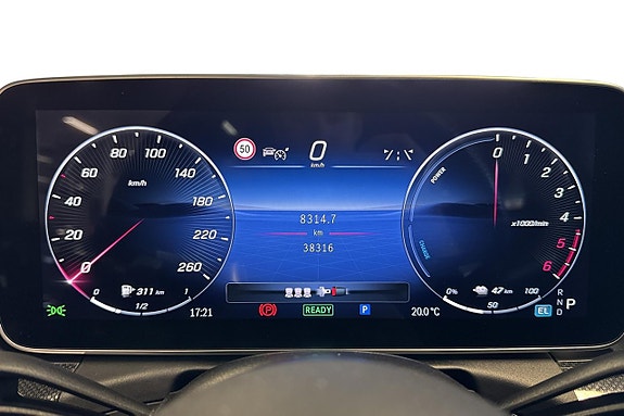 Mercedes-Benz C300 de 11 of 29