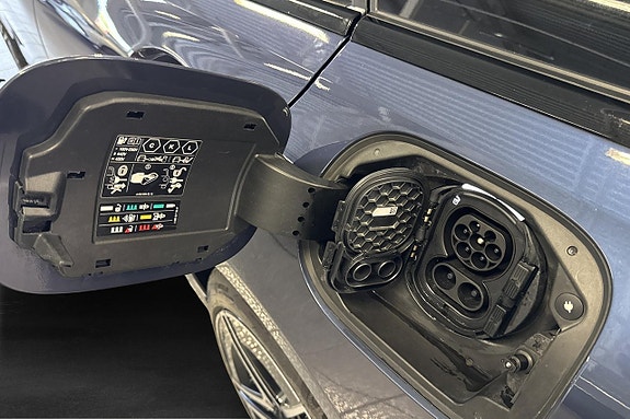Mercedes-Benz C300 de 27 of 29