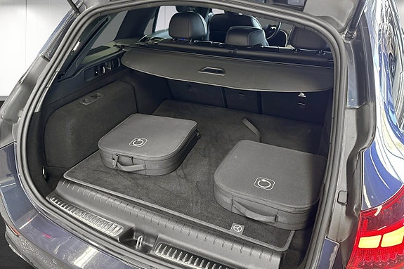 Mercedes-Benz C300 de 23 of 29
