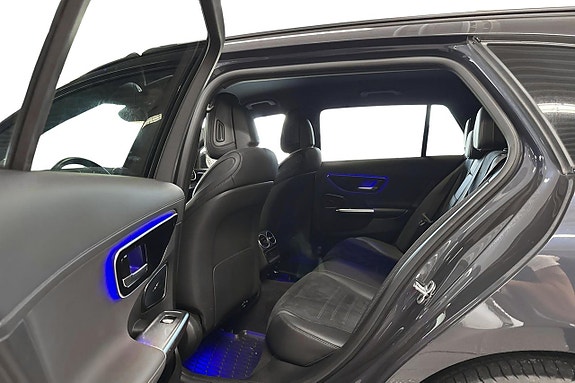 Mercedes-Benz C300 de 19 of 29