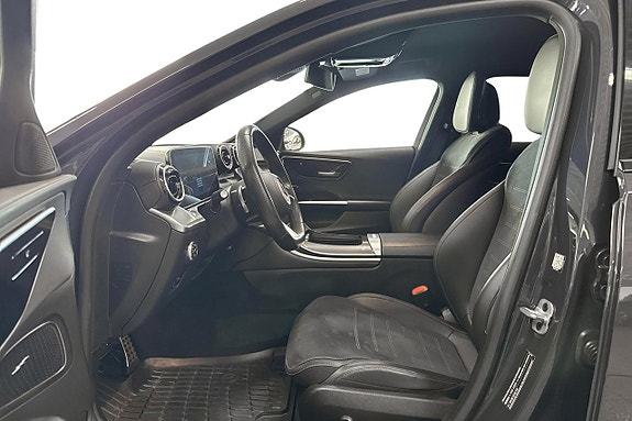 Mercedes-Benz C300 de 8 of 29