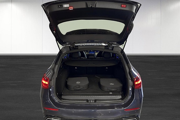 Mercedes-Benz C300 de 22 of 29