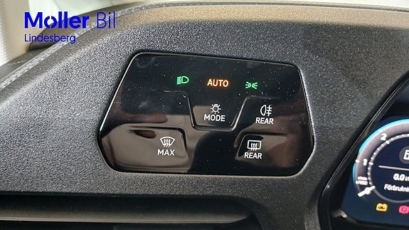 Volkswagen Caddy 26 of 27