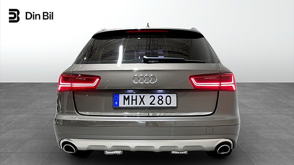 Audi Quattro 5 of 14