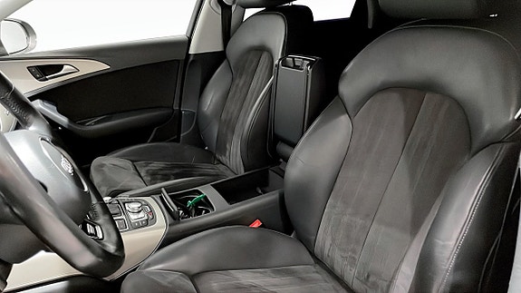Audi Quattro 8 of 14