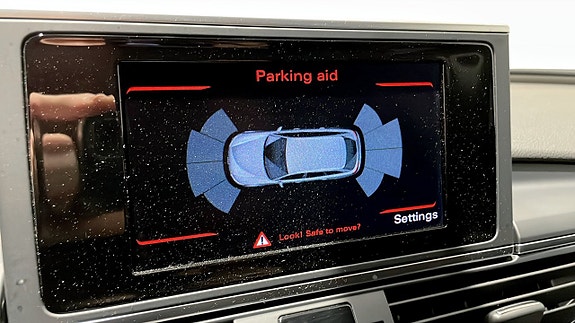 Audi Quattro 13 of 14