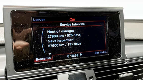 Audi Quattro 14 of 14
