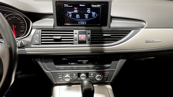 Audi Quattro 9 of 14