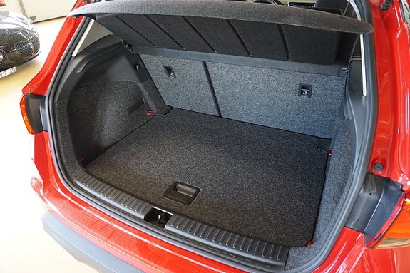 Seat Arona 6 of 13