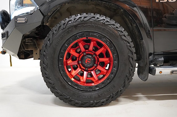 Dodge RAM 1500 4 of 28