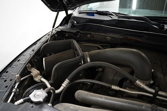 Dodge RAM 1500 5 of 28