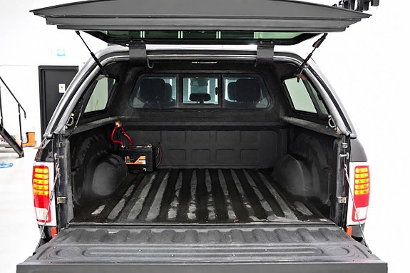 Dodge RAM 1500 28 of 28