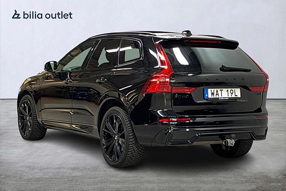Volvo XC60 7 of 28