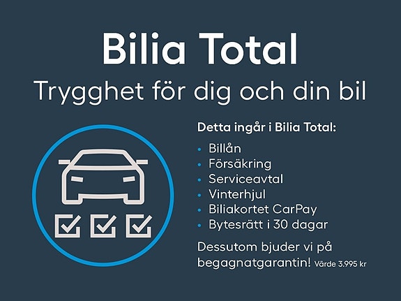 Volvo XC60 28 of 28
