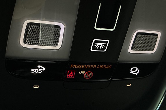 Volvo XC60 27 of 28