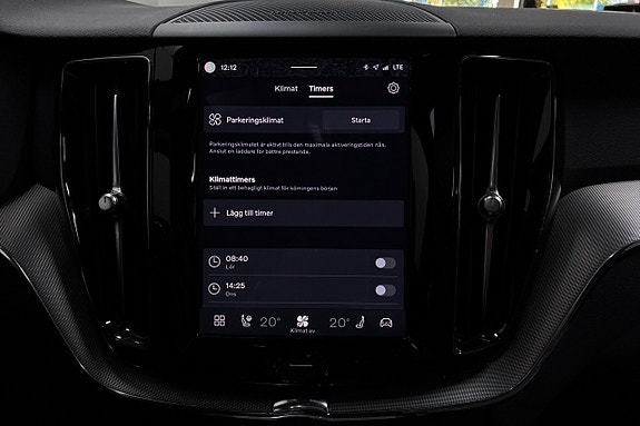 Volvo XC60 22 of 28