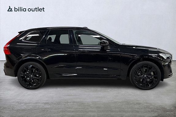Volvo XC60 4 of 28