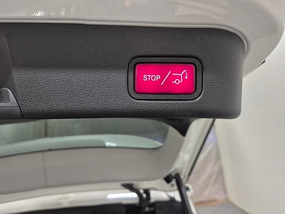 Mercedes-Benz GLE350 d 9 of 13