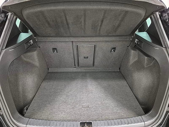 Seat Ateca 10 of 11