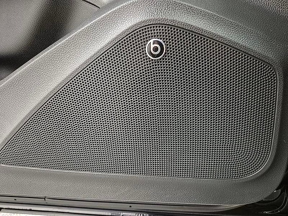Seat Ateca 9 of 11
