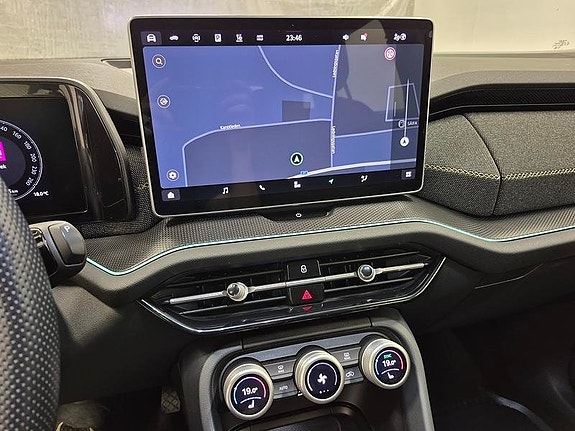 Skoda Kodiaq 7 of 10