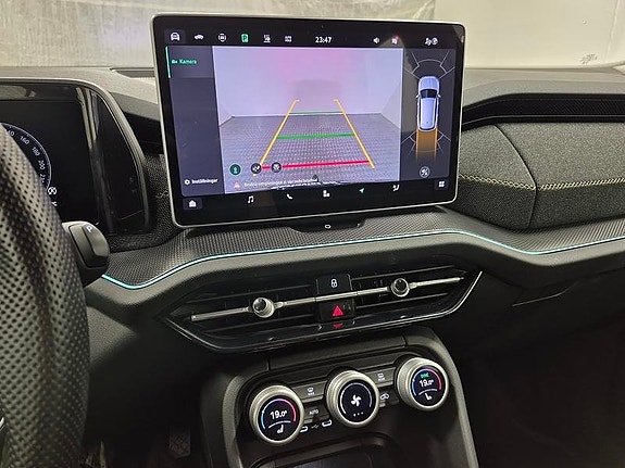 Skoda Kodiaq 8 of 10