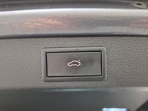 Skoda Superb 11 of 12