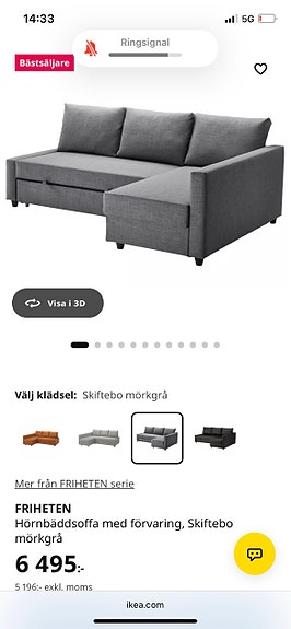 Product image 4 of 6