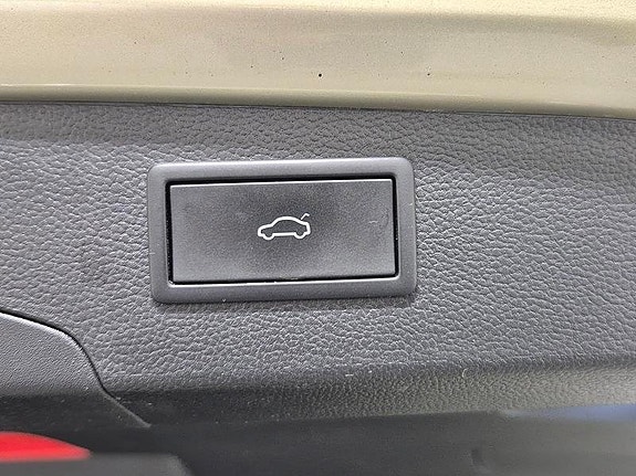 Skoda Superb 11 of 12