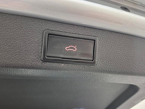 Skoda Superb 10 of 11