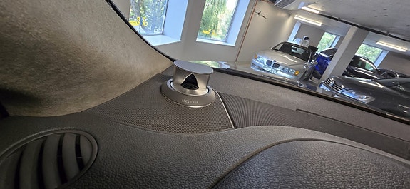Audi Q7 14 of 14