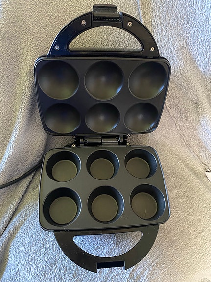 Product image 7 of 7