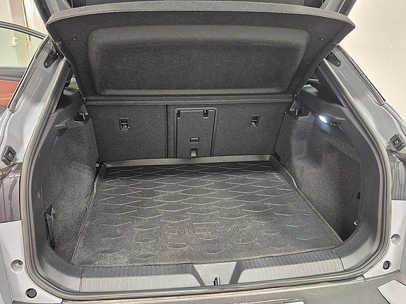 Volkswagen ID.4 9 of 10