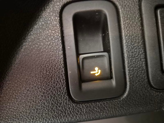 Volkswagen Tiguan 8 of 11