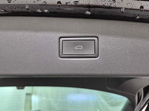 Volkswagen Tiguan 8 of 10