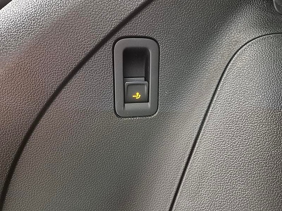 Volkswagen Tiguan 10 of 10