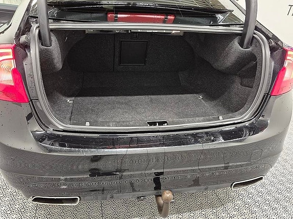 Volvo S60 7 of 7