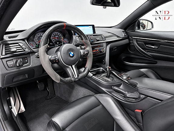 BMW M4 18 of 30